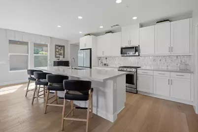 51530 Sidewinder Drive, Indio, CA 92201 - Photo 9