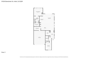 51530 Sidewinder Dr, Indio, CA 92201 - Photo 39