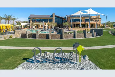 51530 Sidewinder Drive, Indio, CA 92201 - Photo 39