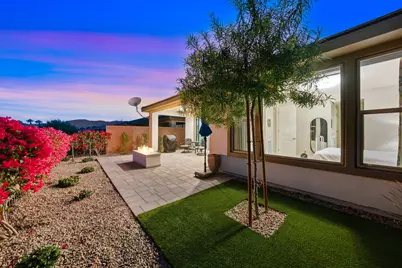 51530 Sidewinder Drive, Indio, CA 92201 - Photo 3