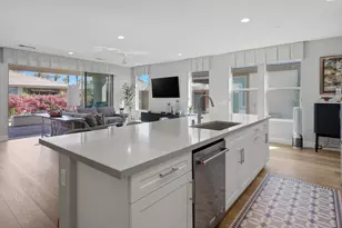 51530 Sidewinder Dr, Indio, CA 92201 - Photo 13