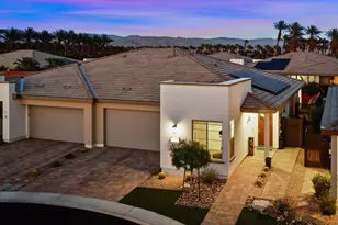 51530 Sidewinder Dr, Indio, CA 92201 - Photo 1