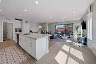 51530 Sidewinder Dr, Indio, CA 92201 - Photo 27