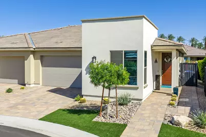 51530 Sidewinder Drive, Indio, CA 92201 - Photo 7