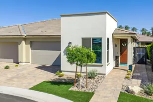 51530 Sidewinder Dr, Indio, CA 92201 - Photo 7
