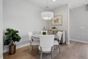 51530 Sidewinder Dr, Indio, CA 92201 - Photo 17