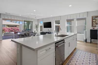 51530 Sidewinder Drive, Indio, CA 92201 - Photo 11