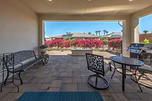 51530 Sidewinder Dr, Indio, CA 92201 - Photo 5