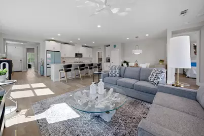 51530 Sidewinder Drive, Indio, CA 92201 - Photo 9