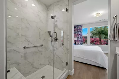 51530 Sidewinder Drive, Indio, CA 92201 - Photo 19