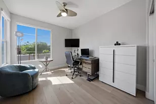51530 Sidewinder Dr, Indio, CA 92201 - Photo 23