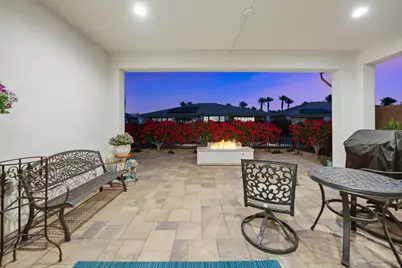 51530 Sidewinder Drive, Indio, CA 92201 - Photo 29