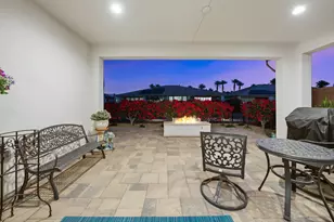 51530 Sidewinder Dr, Indio, CA 92201 - Photo 29