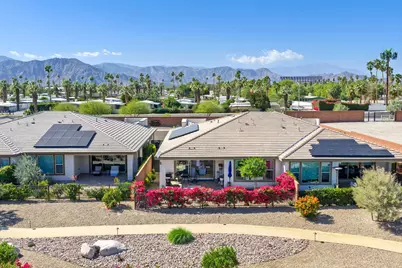 51530 Sidewinder Drive, Indio, CA 92201 - Photo 1
