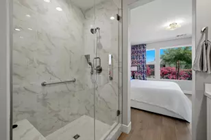 51530 Sidewinder Dr, Indio, CA 92201 - Photo 21