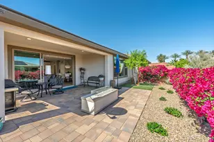 51530 Sidewinder Dr, Indio, CA 92201 - Photo 3