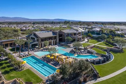 51530 Sidewinder Drive, Indio, CA 92201 - Photo 35