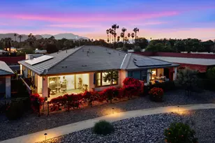 51530 Sidewinder Dr, Indio, CA 92201 - Photo 31