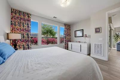51530 Sidewinder Drive, Indio, CA 92201 - Photo 19