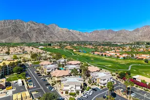 50660 Santa Rosa Plz, La Quinta, CA 92253 - Photo 21