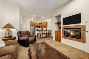 50660 Santa Rosa Plz, La Quinta, CA 92253 - Photo 7