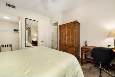 50660 Santa Rosa Plaza #3, La Quinta, CA 92253 - Photo 15