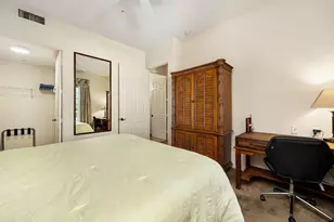 50660 Santa Rosa Plz, La Quinta, CA 92253 - Photo 15