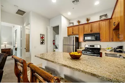 50660 Santa Rosa Plaza #3, La Quinta, CA 92253 - Photo 11