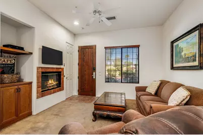 50660 Santa Rosa Plaza #3, La Quinta, CA 92253 - Photo 9