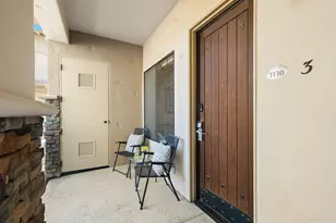 50660 Santa Rosa Plz, La Quinta, CA 92253 - Photo 5