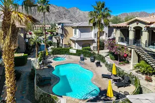 50660 Santa Rosa Plz, La Quinta, CA 92253 - Photo 1