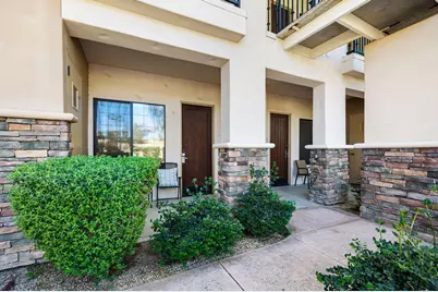 50660 Santa Rosa Plaza #3, La Quinta, CA 92253 - Photo 3