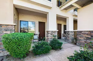 50660 Santa Rosa Plz, La Quinta, CA 92253 - Photo 3