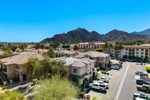 50660 Santa Rosa Plz, La Quinta, CA 92253 - Photo 19