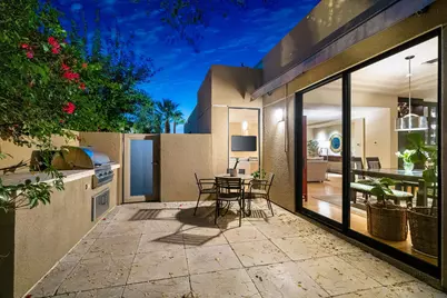 12165 Turnberry Drive, Rancho Mirage, CA 92270 - Photo 95