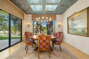 12165 Turnberry Dr, Rancho Mirage, CA 92270 - Photo 23