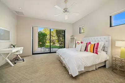 12165 Turnberry Drive, Rancho Mirage, CA 92270 - Photo 47