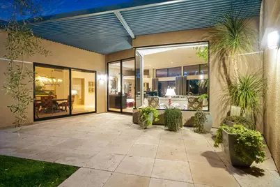 12165 Turnberry Drive, Rancho Mirage, CA 92270 - Photo 91