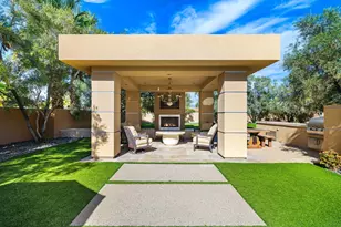 12165 Turnberry Dr, Rancho Mirage, CA 92270 - Photo 67