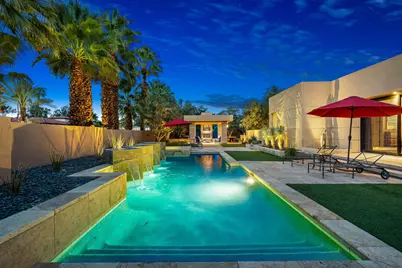 12165 Turnberry Drive, Rancho Mirage, CA 92270 - Photo 81