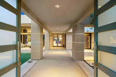 12165 Turnberry Drive, Rancho Mirage, CA 92270 - Photo 15