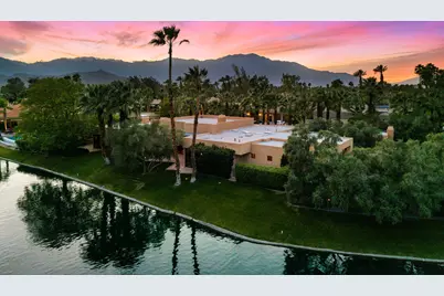 12165 Turnberry Drive, Rancho Mirage, CA 92270 - Photo 3