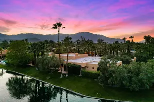 12165 Turnberry Dr, Rancho Mirage, CA 92270 - Photo 3