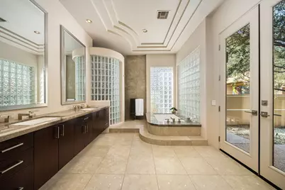 12165 Turnberry Drive, Rancho Mirage, CA 92270 - Photo 39