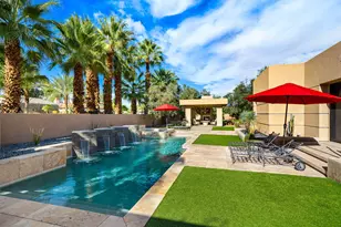 12165 Turnberry Dr, Rancho Mirage, CA 92270 - Photo 63