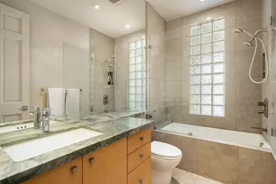 12165 Turnberry Drive, Rancho Mirage, CA 92270 - Photo 51