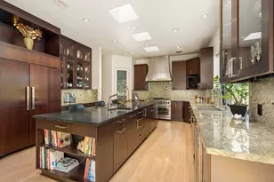 12165 Turnberry Dr, Rancho Mirage, CA 92270 - Photo 11