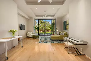 12165 Turnberry Dr, Rancho Mirage, CA 92270 - Photo 45