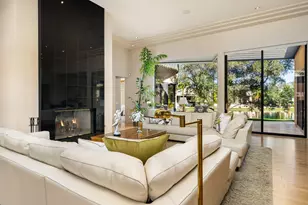 12165 Turnberry Dr, Rancho Mirage, CA 92270 - Photo 19