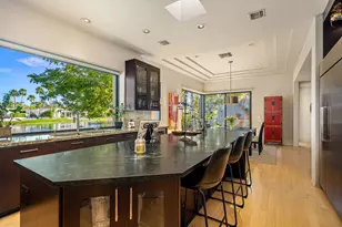 12165 Turnberry Dr, Rancho Mirage, CA 92270 - Photo 27